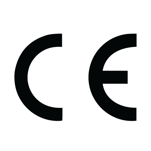 CE Certification (SPC Flooring) – AMY