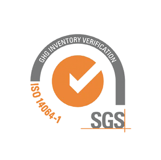 ISO 14067:2018 Carbon Footprint of Products Certification (English Version) (2025)