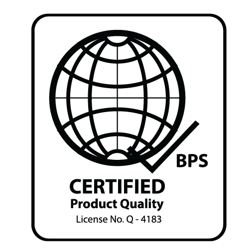 PS Certification (Philippines)