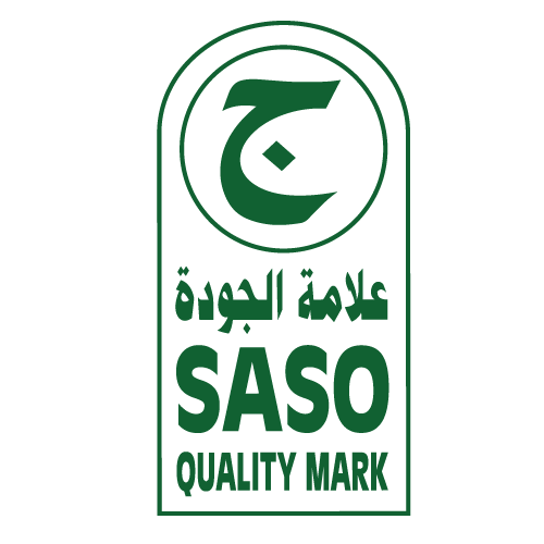 SASO Certification (Saudi Arabia)