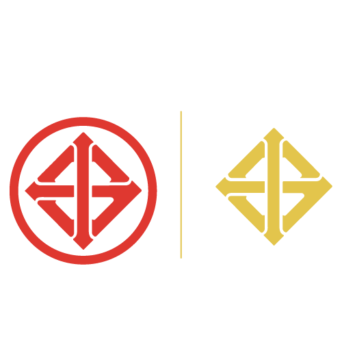 TISI Certification (Thailand) – HERA