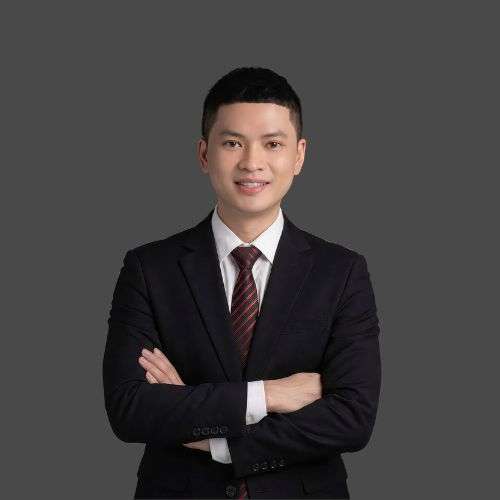 Nguyễn Hữu Vinh