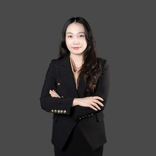 Trịnh Thị Phương Anh