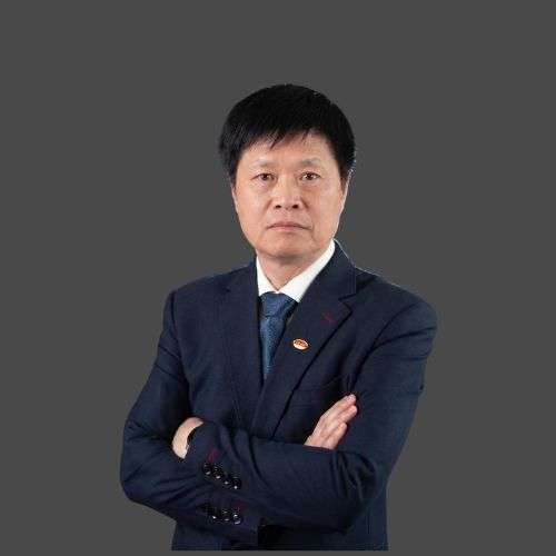 TRƯƠNG VƯƠNG THÀNH