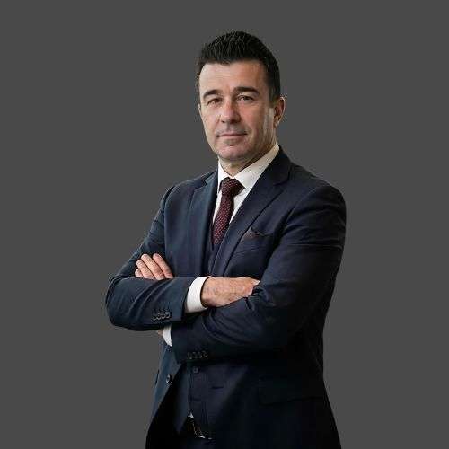 Alex Segura Tomas