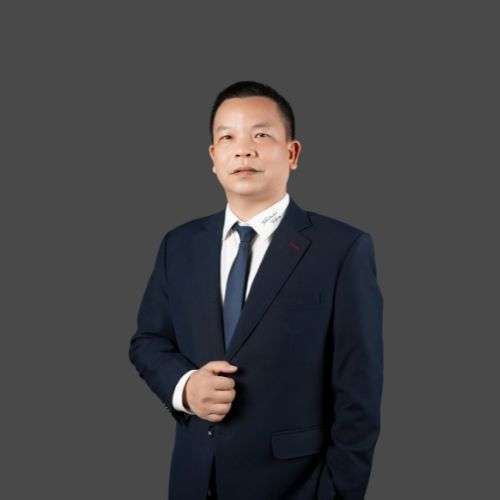 ĐINH QUỐC TUẤN