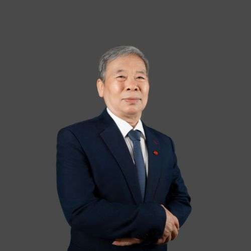 LƯƠNG VĂN MỸ