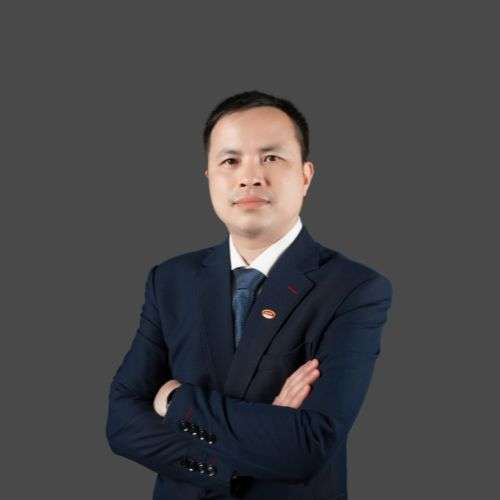 NGUYỄN NGỌC SƠN