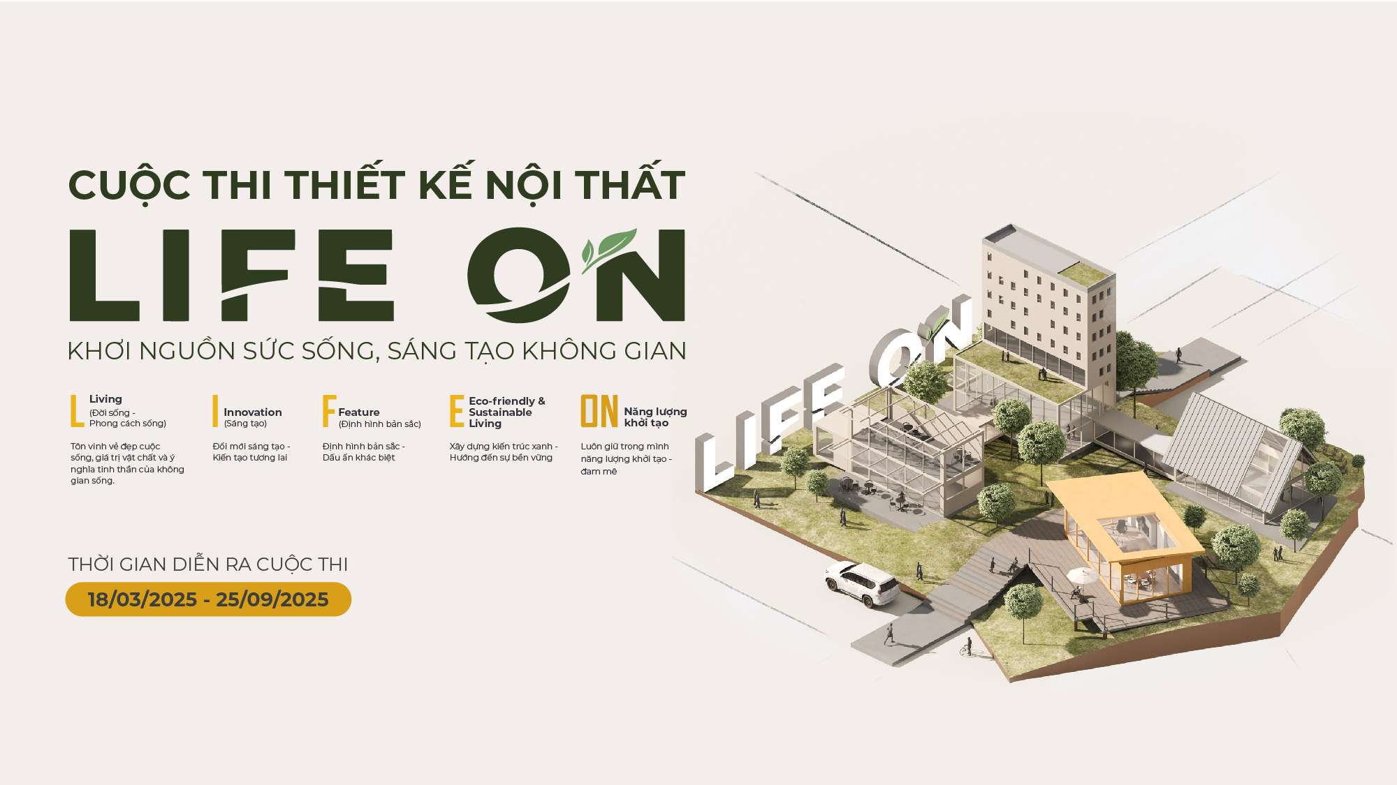 banner-website.jpg