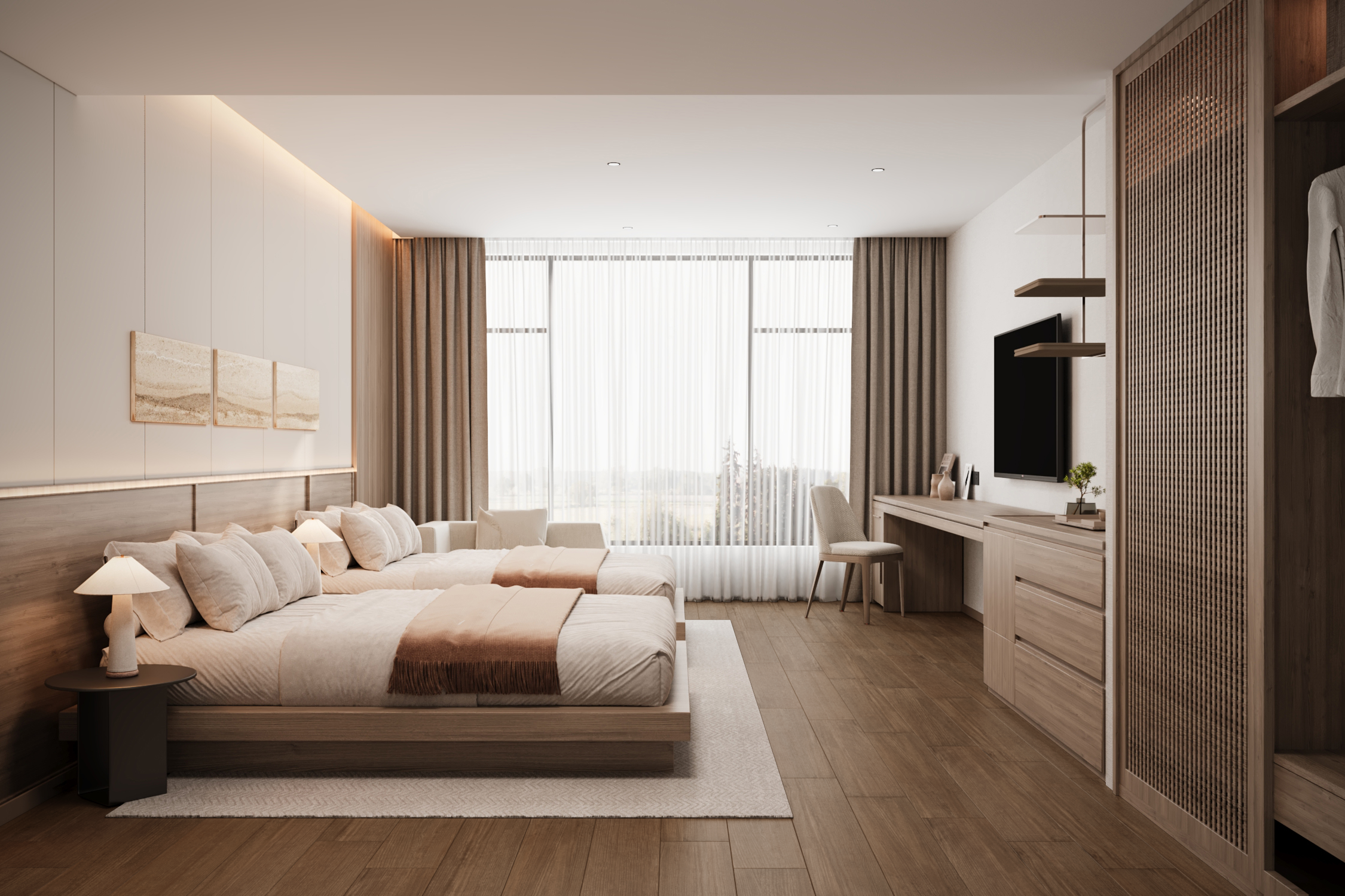 Tin tức sự kiện