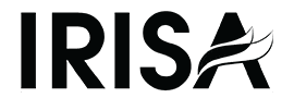 Irisa