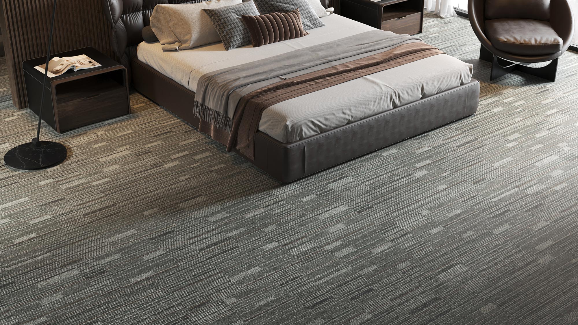 LVT Floor Catalogue LVT Floor Catalogue