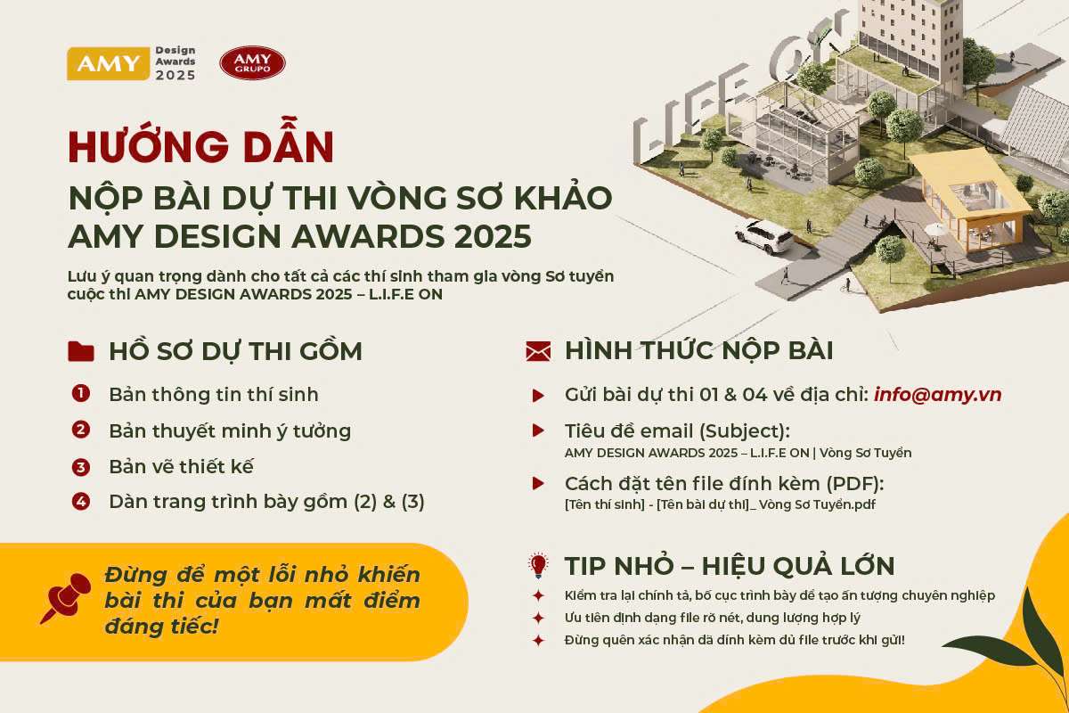 CHẶNG CUỐI CỦA HÀNH TRÌNH L.I.F.E ON ĐANG TỚI GẦN…