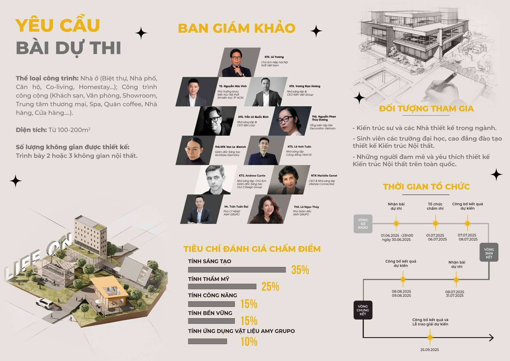 cuoc-thi-thiet-ke-noi-that-amy-design-awards-2025-voi-chu-de-l-i-f-e-on-1.jpg