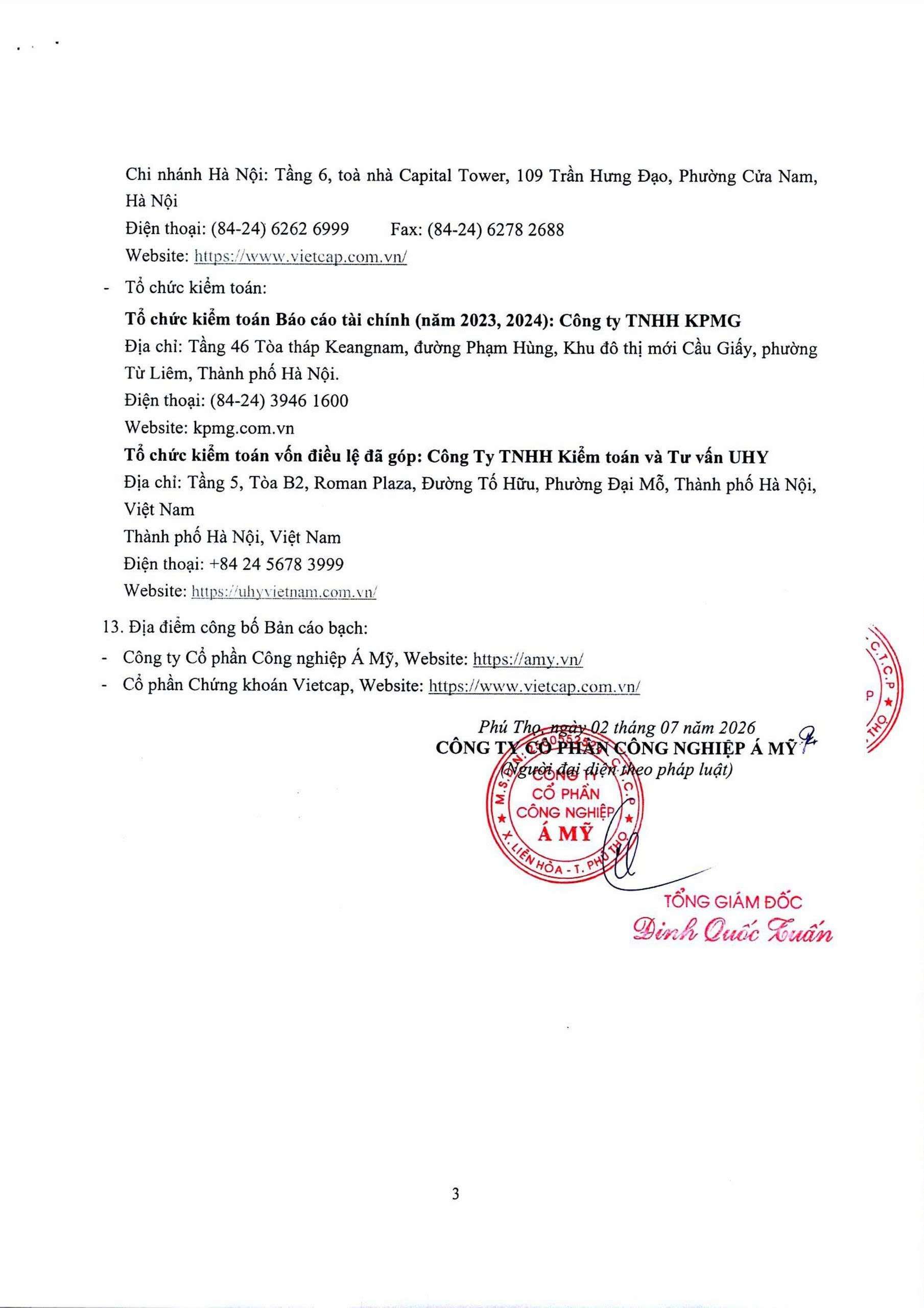 cong-ty-co-phan-cong-nghiep-a-my-amy-grupo-thong-bao-chao-ban-16-100-000-co-phieu-lan-dau-ra-cong-chung-ky-1-7.jpg