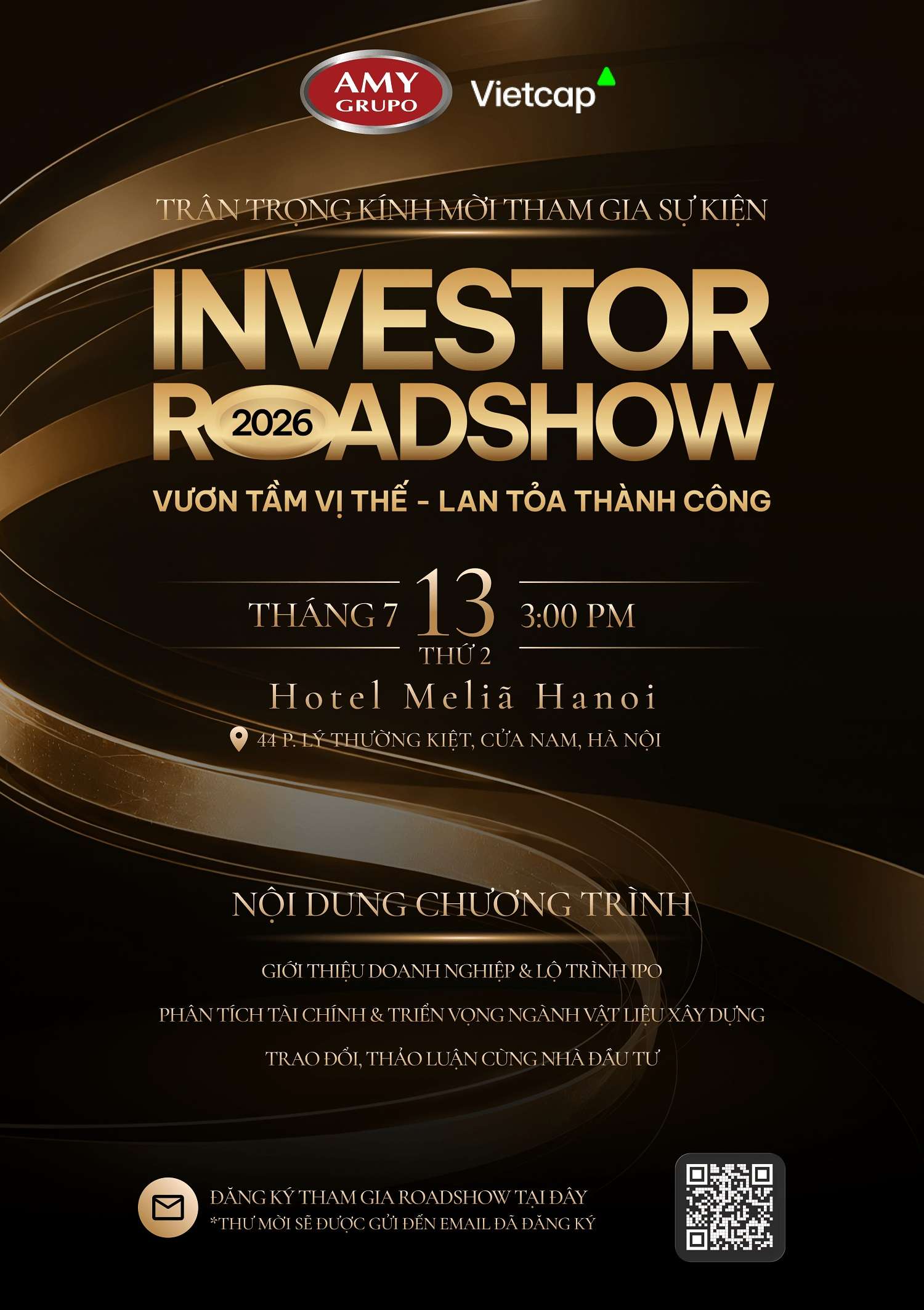 amy-grupo-chinh-thuc-nhan-giay-phep-ipo-nen-tang-tang-truong-ben-vung-va-co-hoi-dau-tu-hap-dan-tren-thi-truong-chung-khoan.jpg