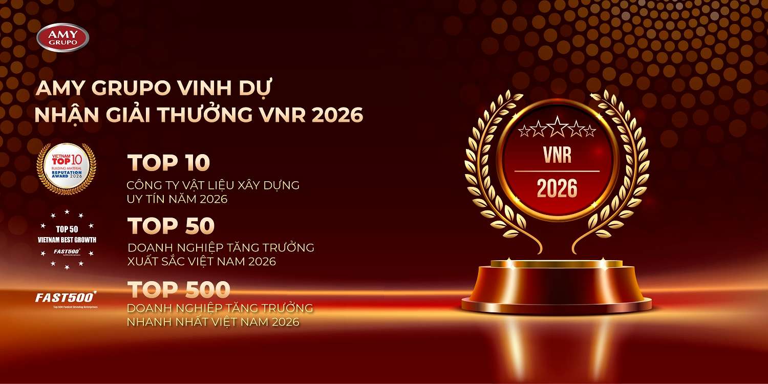 khong-chi-la-gach-op-lat-amy-grupo-dang-xay-dung-de-che-vat-lieu-nhu-the-nao-1.jpg