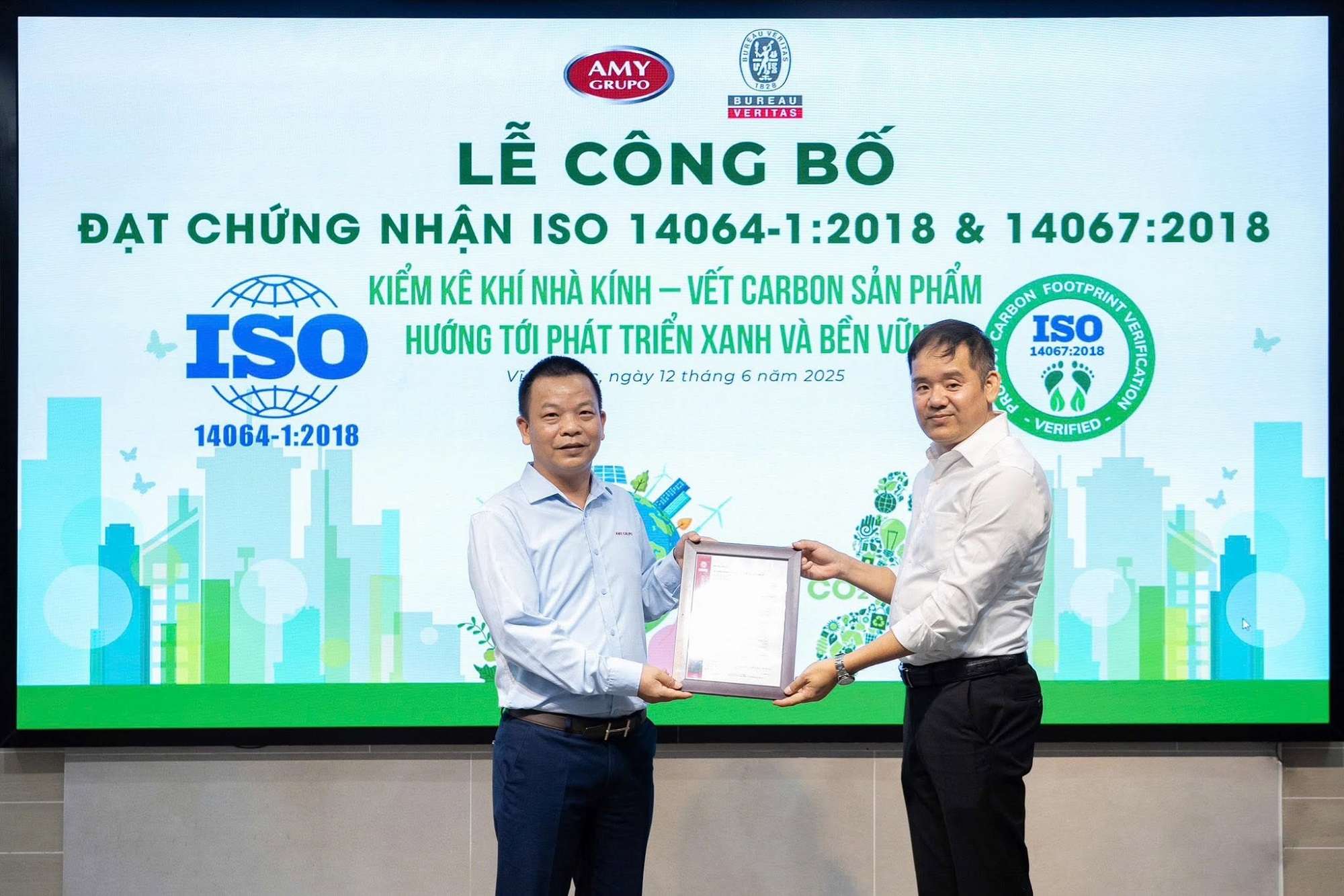 tang-truong-manh-voi-loi-nhuan-nghin-ty-them-doanh-nghiep-viet-chuan-bi-ipo-13.jpg
