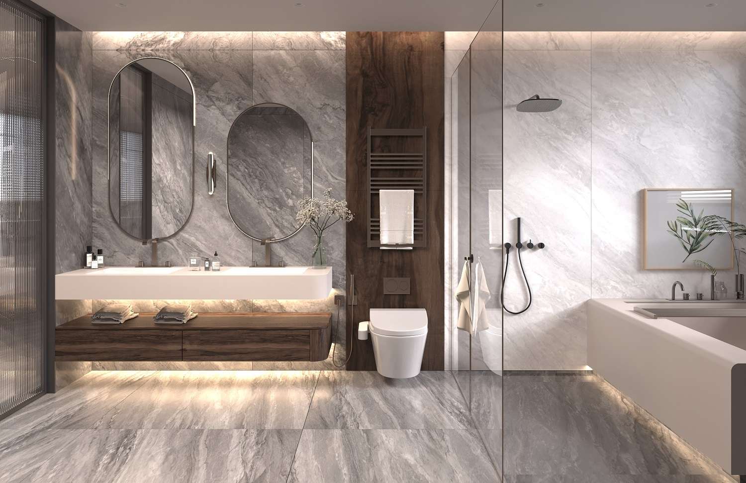 APUANO – VẺ ĐẸP TĨNH LẶNG CỦA TỰ NHIÊN TRONG KHÔNG GIAN ĐƯƠNG ĐẠI APUANO – VẺ ĐẸP TĨNH LẶNG CỦA TỰ NHIÊN TRONG KHÔNG GIAN ĐƯƠNG ĐẠI