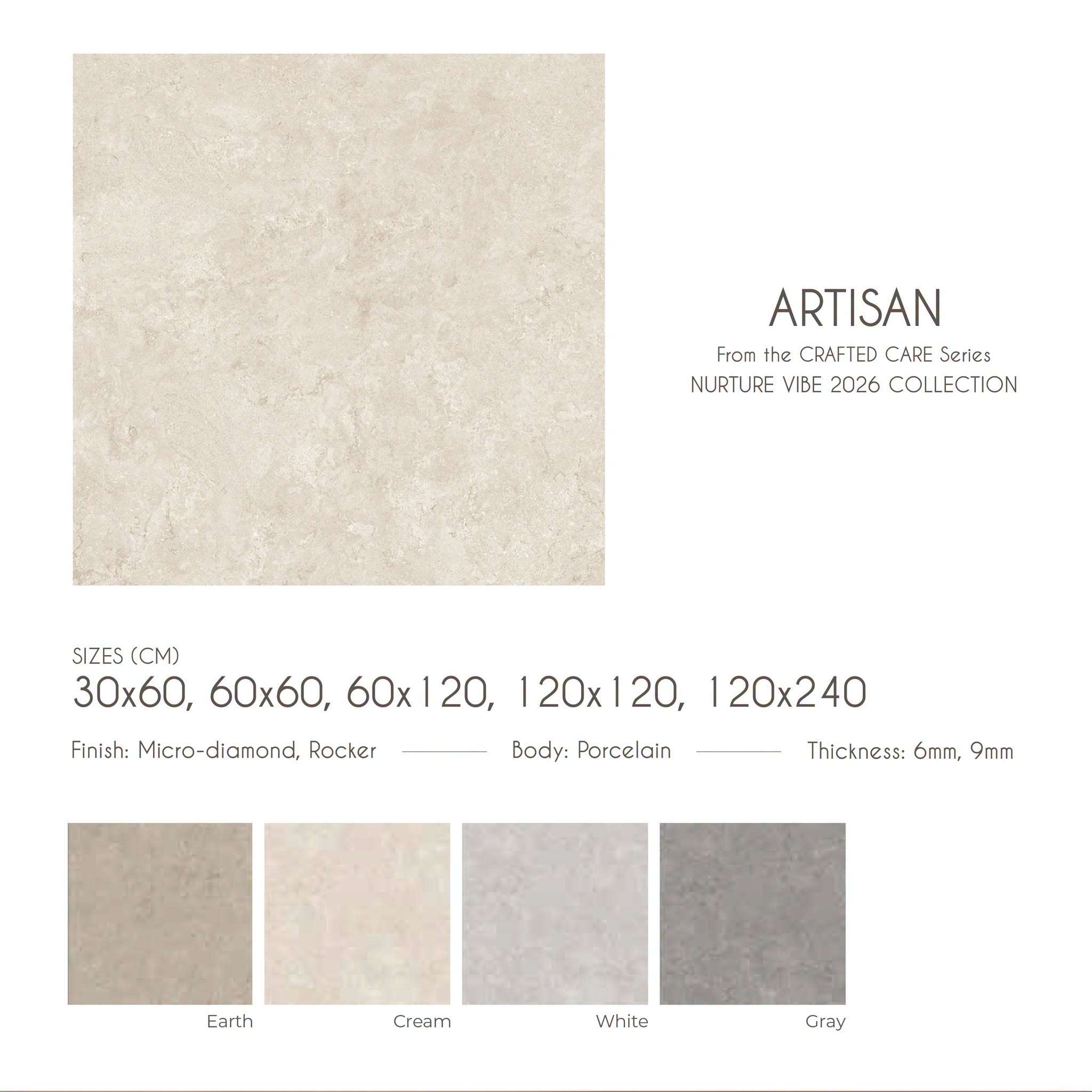 artisan-chieu-sau-cua-ve-dep-tu-nhien-1.jpg