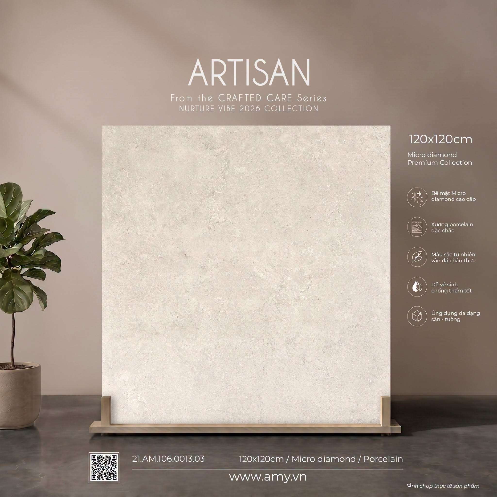 artisan-chieu-sau-cua-ve-dep-tu-nhien-2.jpg