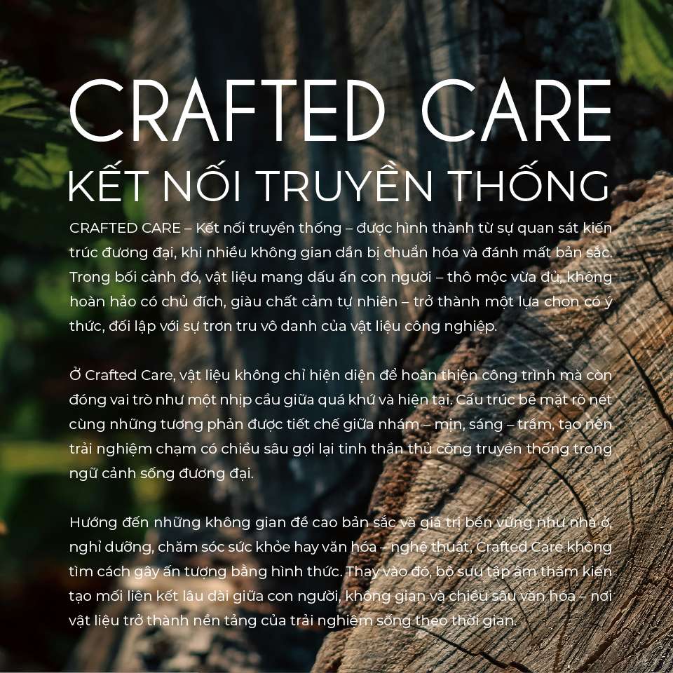 crafted-care-ket-noi-truyen-thong-trong-khong-gian-duong-dai-20.jpg