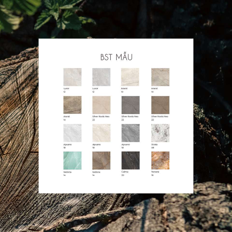 CRAFTED CARE - Kết nối truyền thống trong không gian đương đại CRAFTED CARE - Kết nối truyền thống trong không gian đương đại