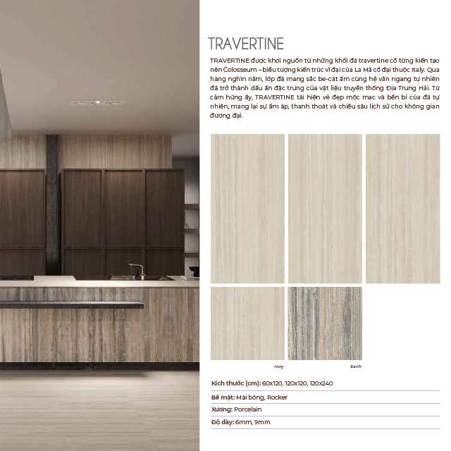 crafted-care-ket-noi-truyen-thong-trong-khong-gian-duong-dai-22.jpg