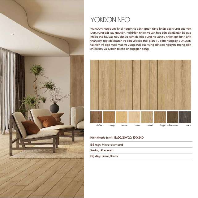 crafted-care-ket-noi-truyen-thong-trong-khong-gian-duong-dai-24.jpg