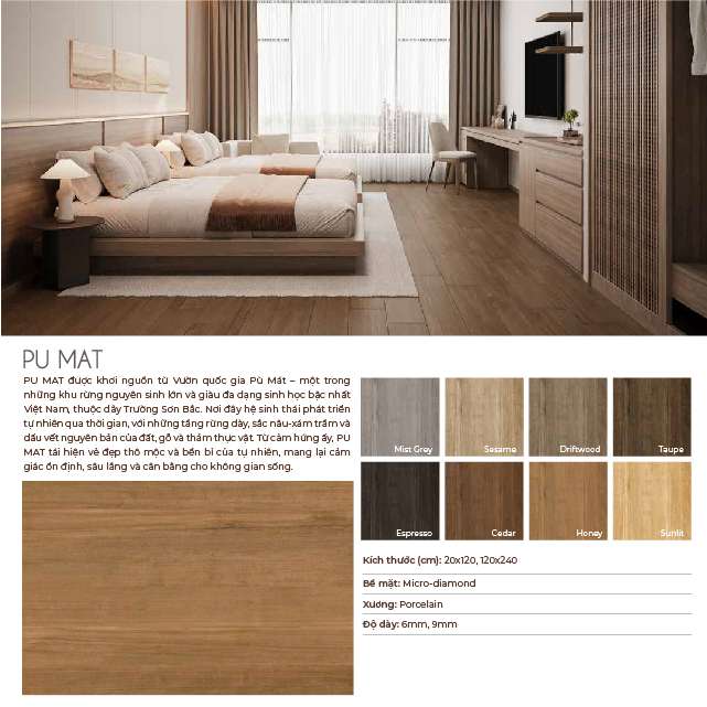 crafted-care-ket-noi-truyen-thong-trong-khong-gian-duong-dai-25.jpg