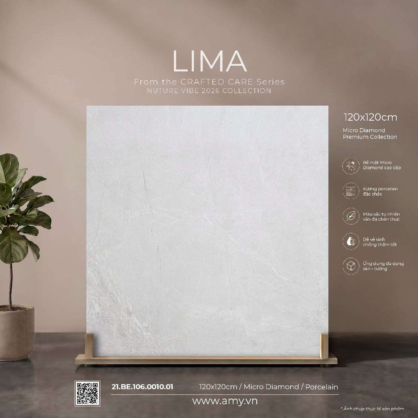 lima-collection-khi-thoi-gian-tro-thanh-chat-lieu-thiet-ke-2.jpg