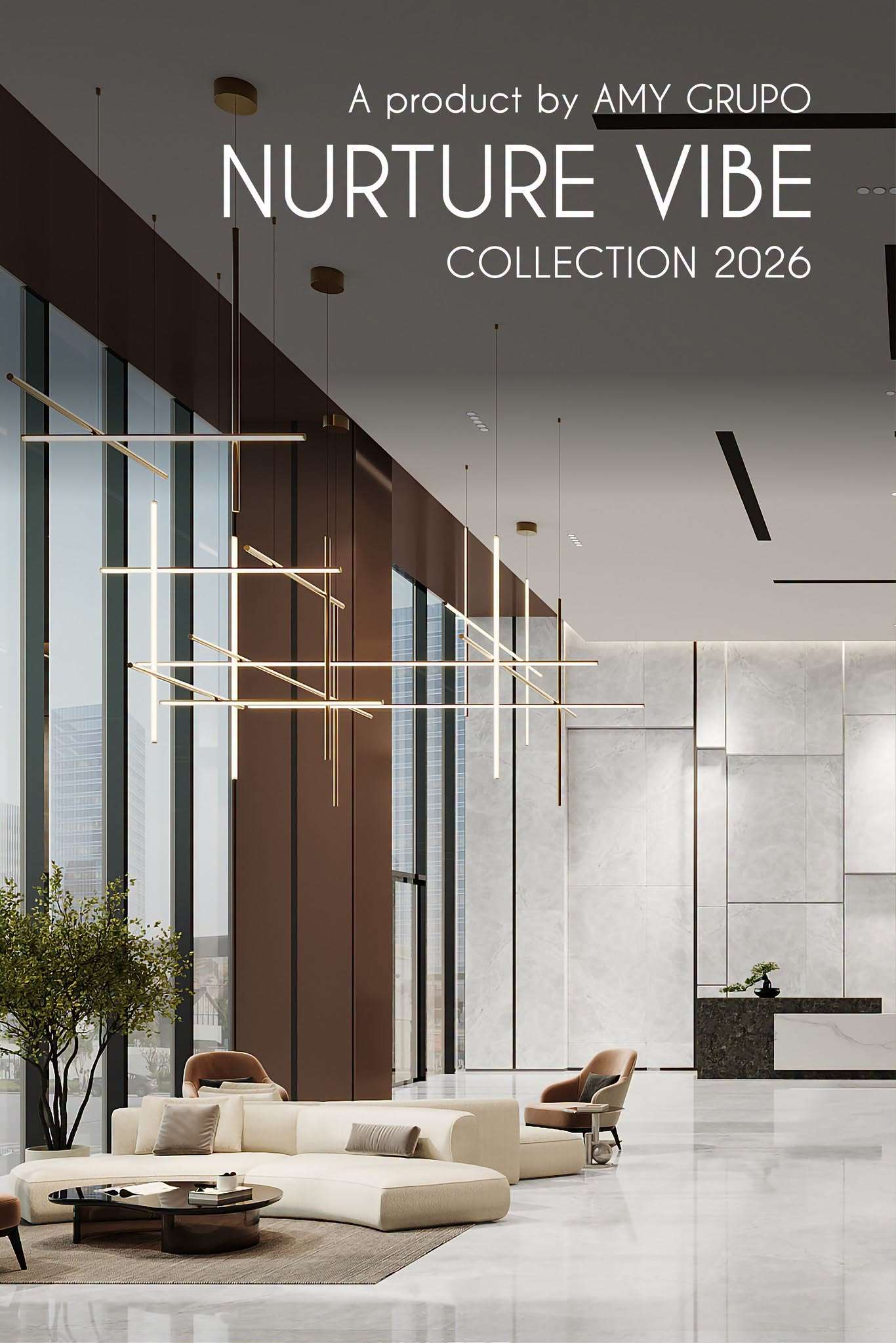 lima-collection-khi-thoi-gian-tro-thanh-chat-lieu-thiet-ke.jpg
