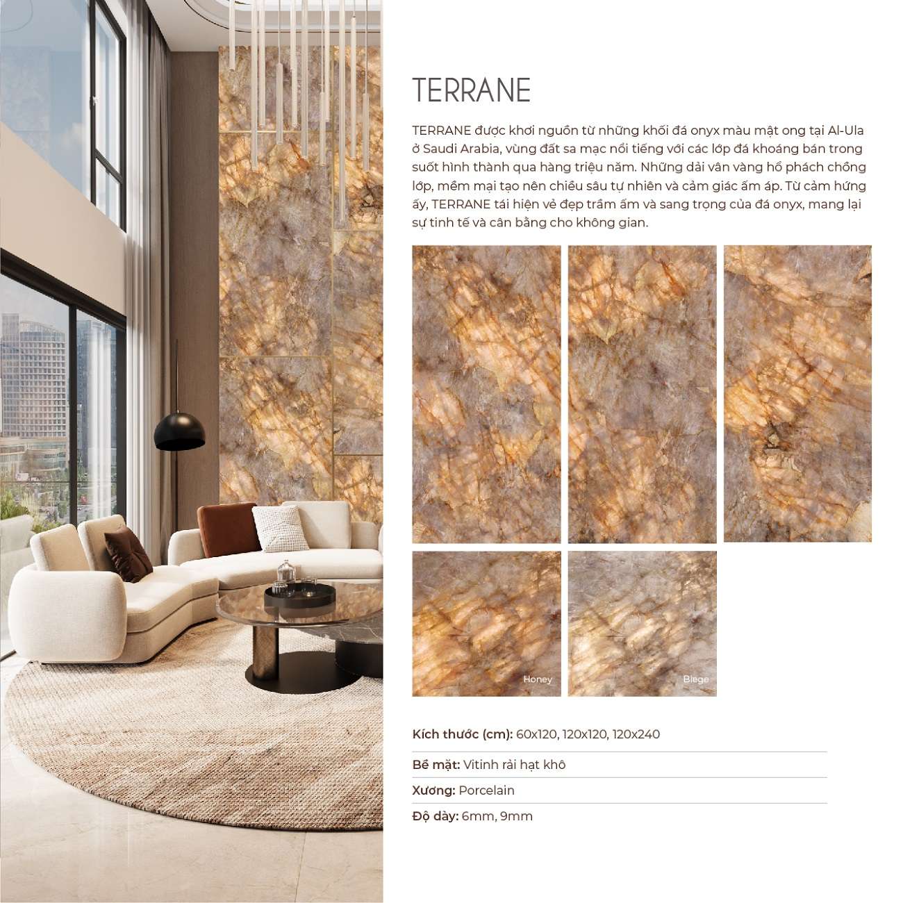 nature-nurture-collection-duong-chat-tu-tu-nhien-132.jpg