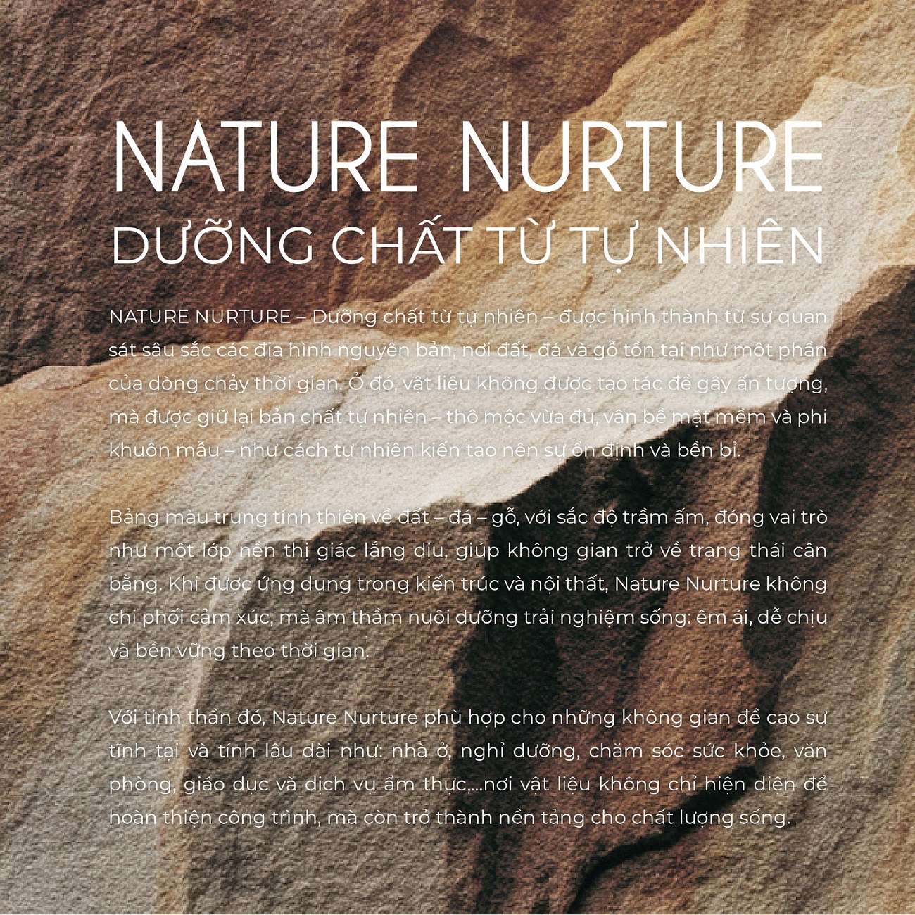 nature-nurture-collection-duong-chat-tu-tu-nhien-18.jpg