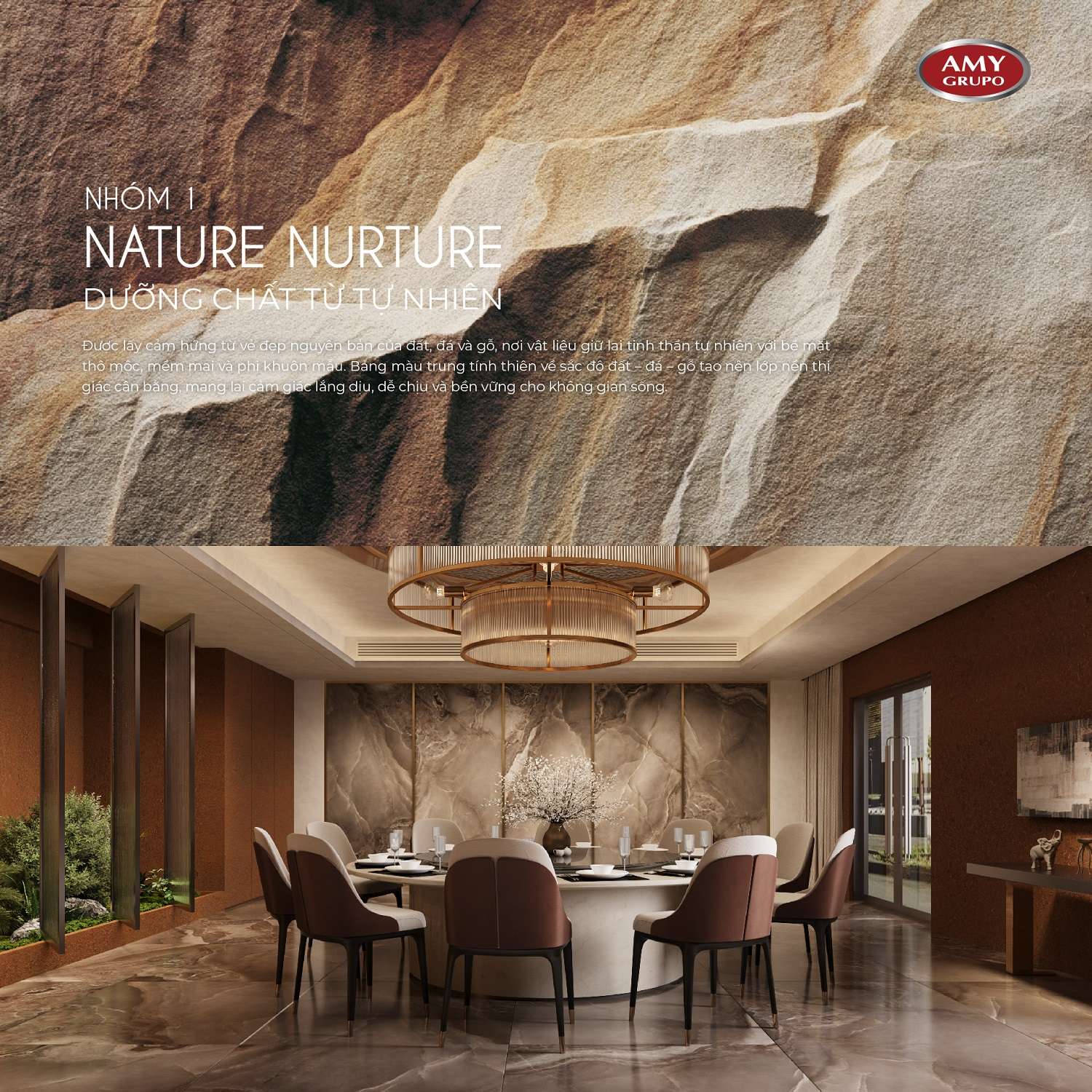 amy-tiles-collection-2026-nurture-vibe-duong-chat-khong-gian-2.jpg