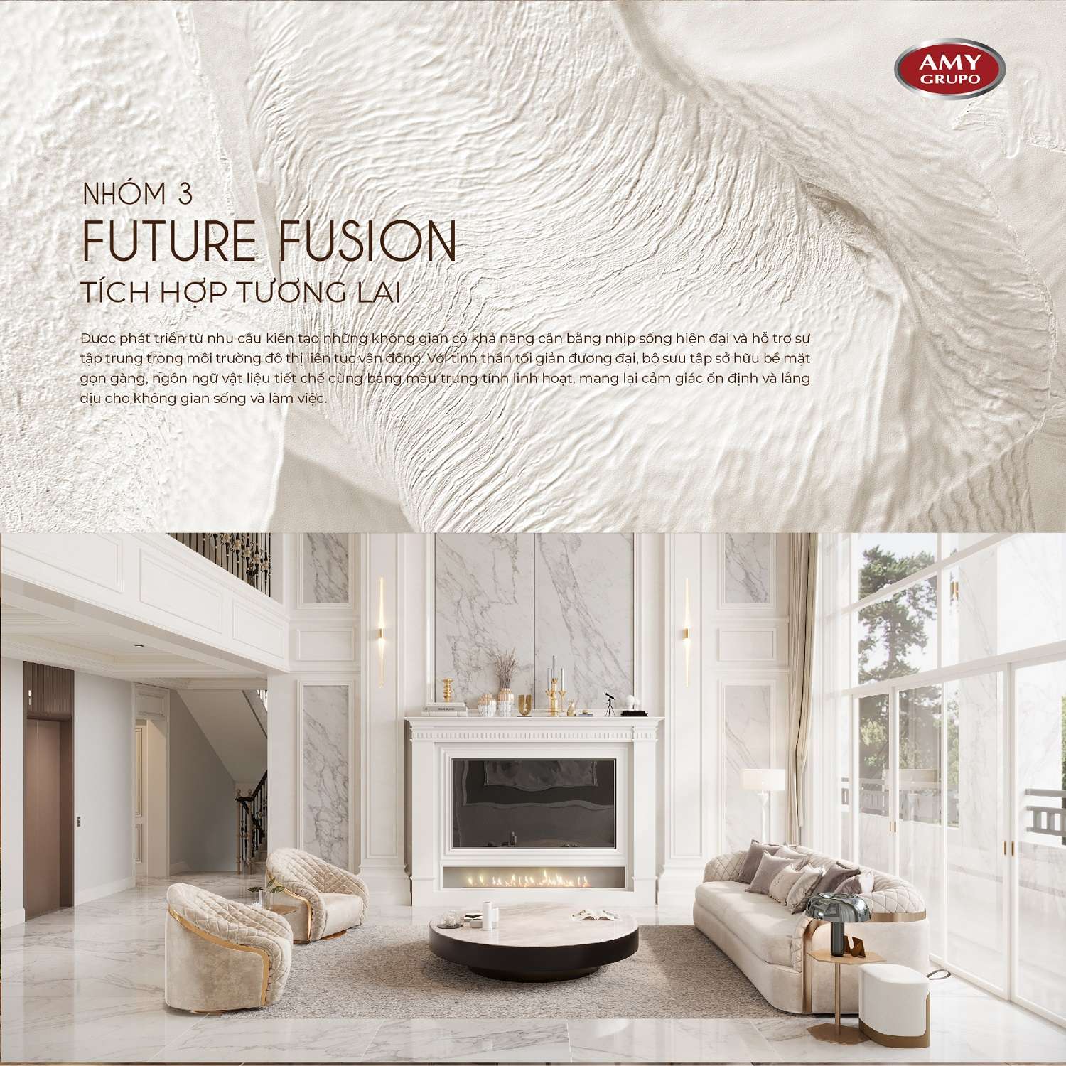 amy-tiles-collection-2026-nurture-vibe-duong-chat-khong-gian-3.jpg