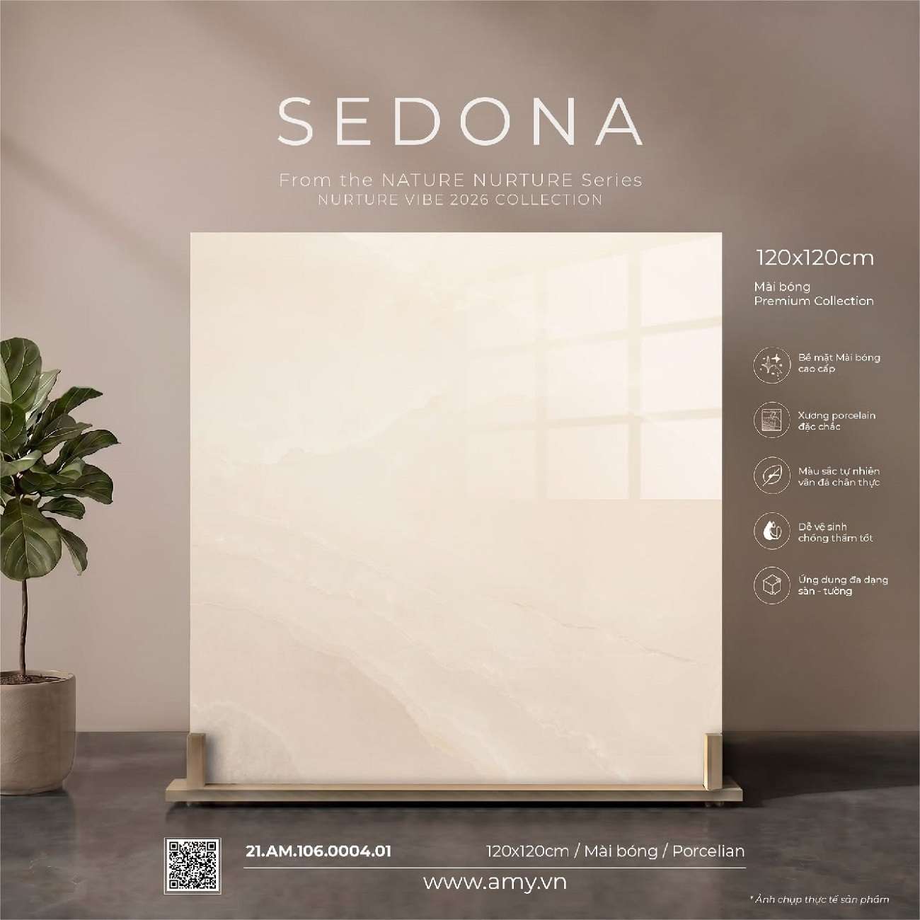 sedona-bo-suu-tap-gach-porcelain-van-onyx-trang-cho-khong-gian-thanh-lich-1.jpg