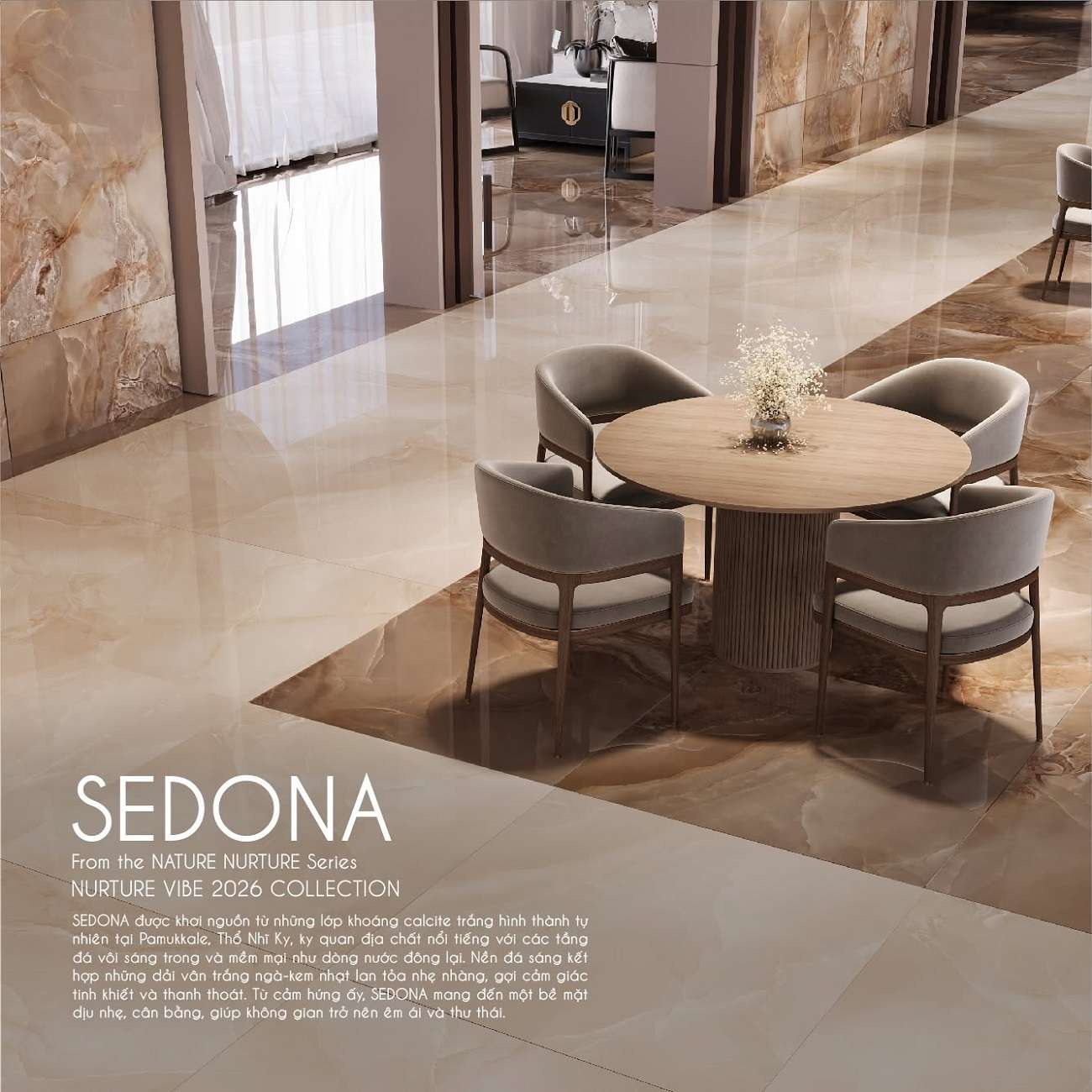 sedona-bo-suu-tap-gach-porcelain-van-onyx-trang-cho-khong-gian-thanh-lich-2.jpg