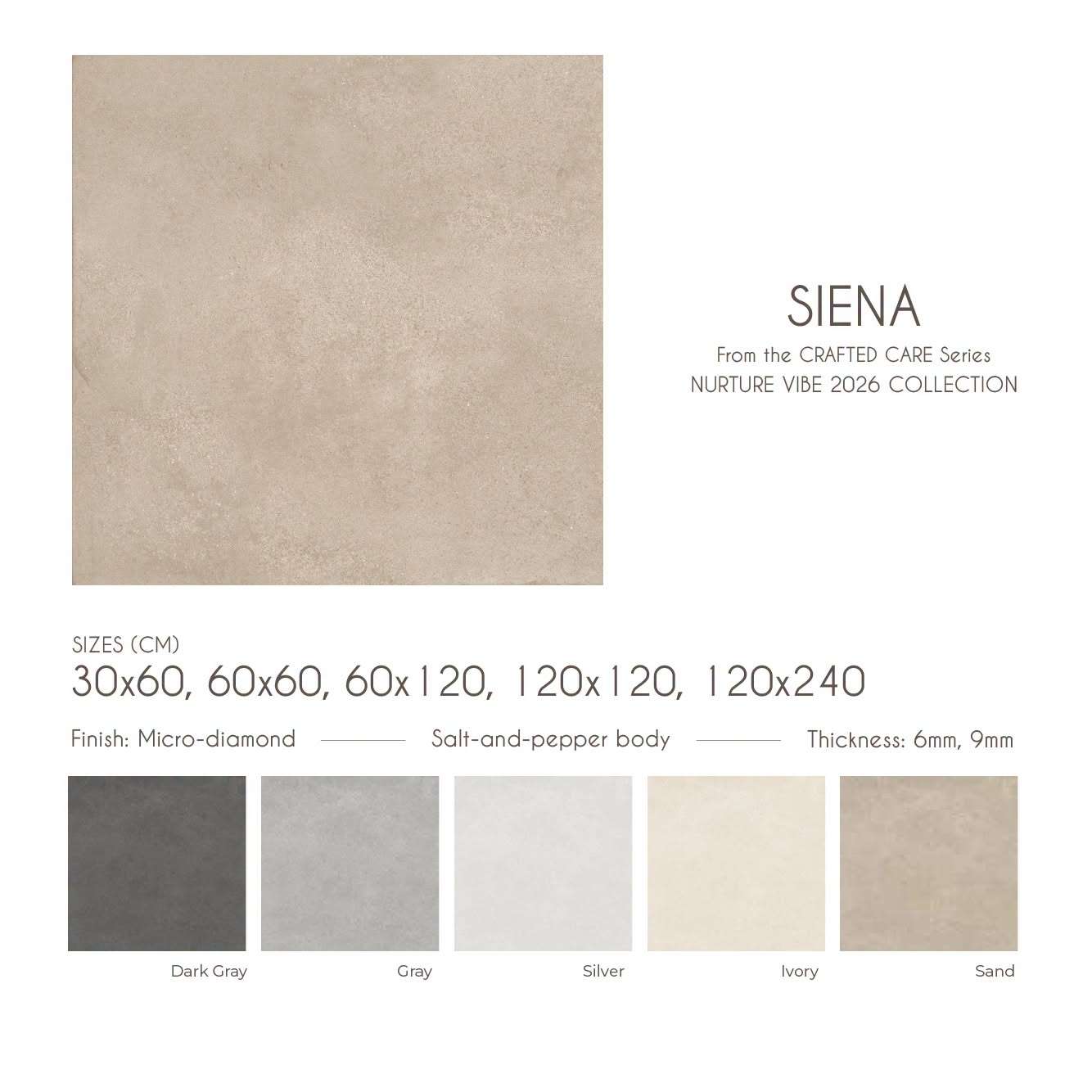 siena-ve-dep-cua-thoi-gian-trong-khong-gian-duong-dai-1.jpg