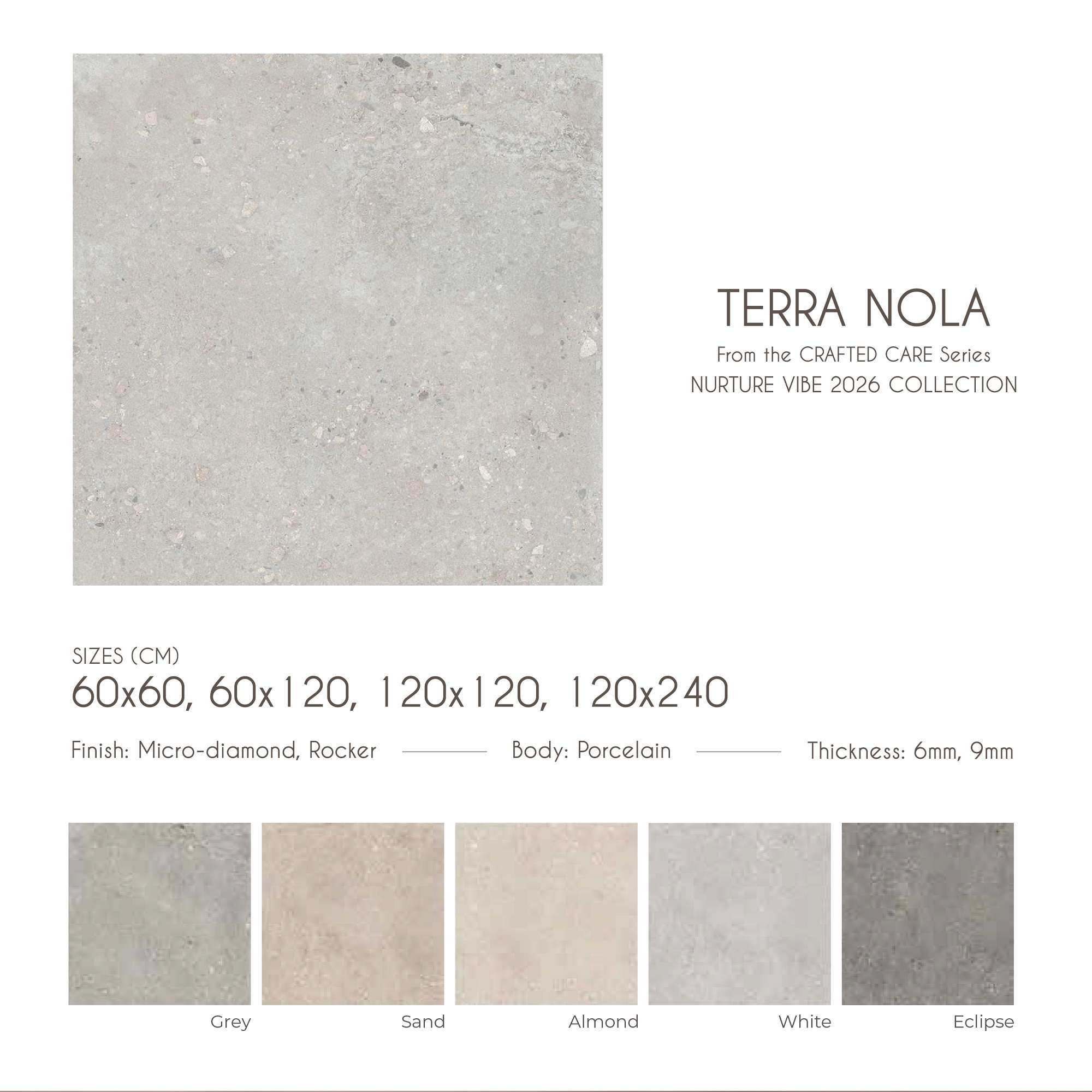 terra-nola-ve-dep-moc-mac-tu-mien-dat-di-san-2.jpg