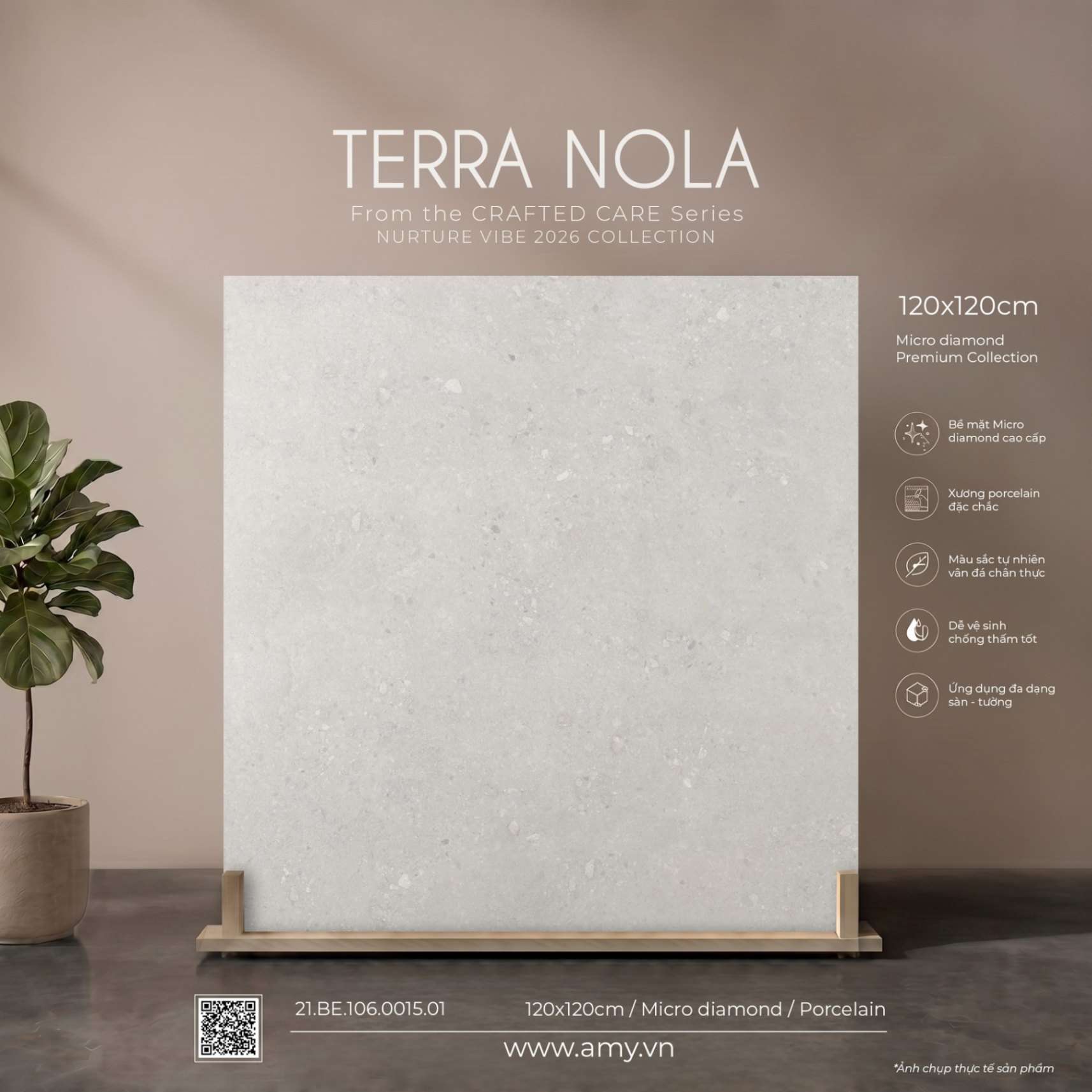 terra-nola-ve-dep-moc-mac-tu-mien-dat-di-san-3.jpeg