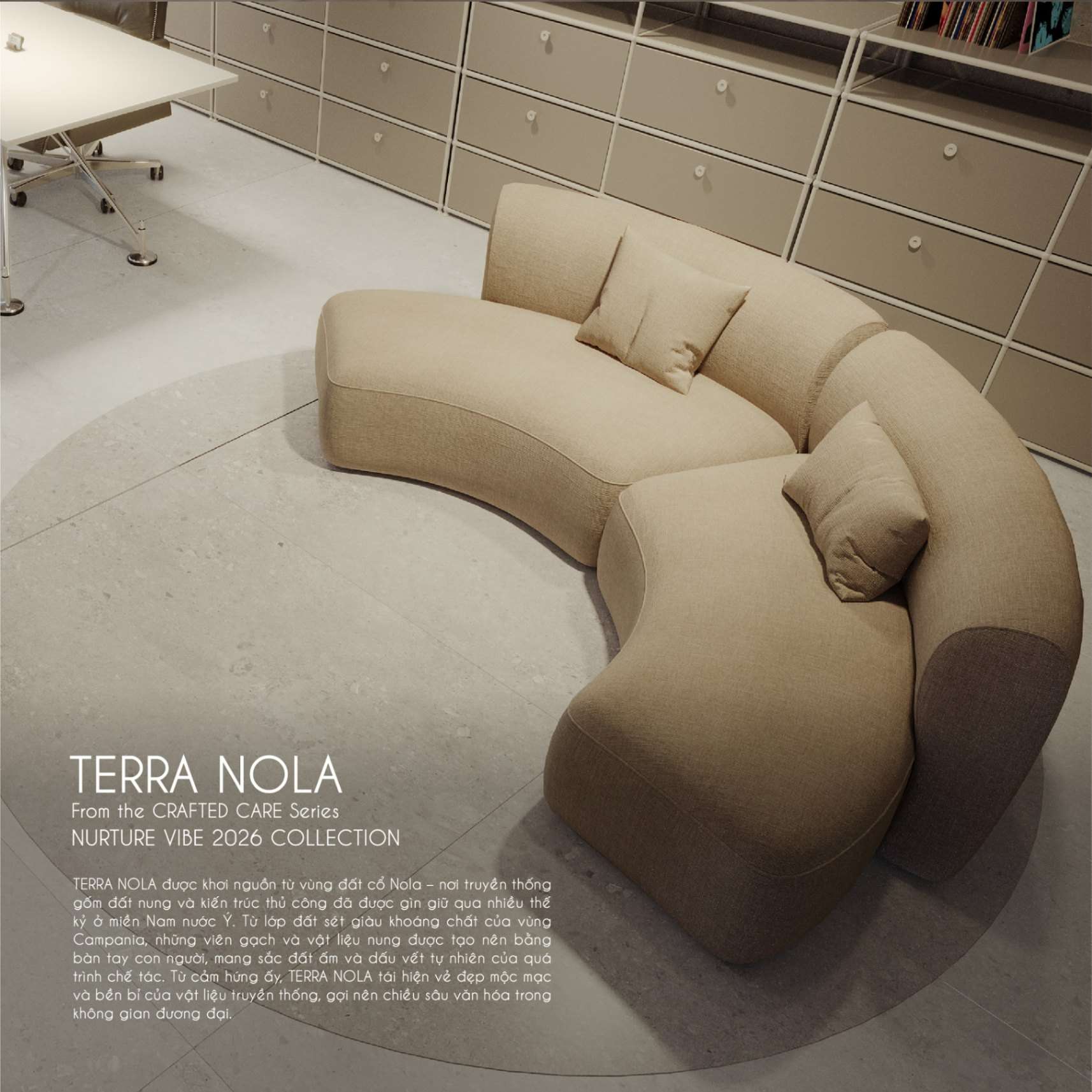 terra-nola-ve-dep-moc-mac-tu-mien-dat-di-san-4.jpeg