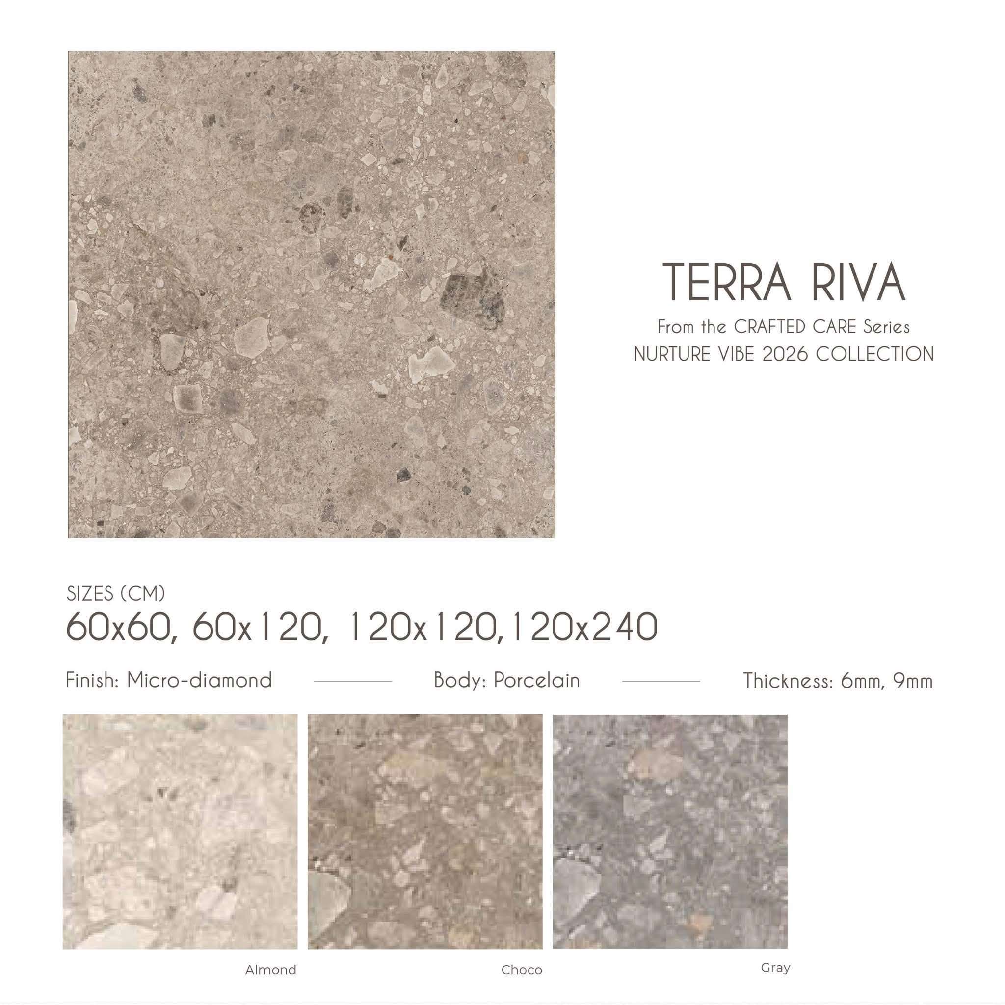 terra-riva-chat-dat-y-trong-nhip-song-duong-dai-1.jpg