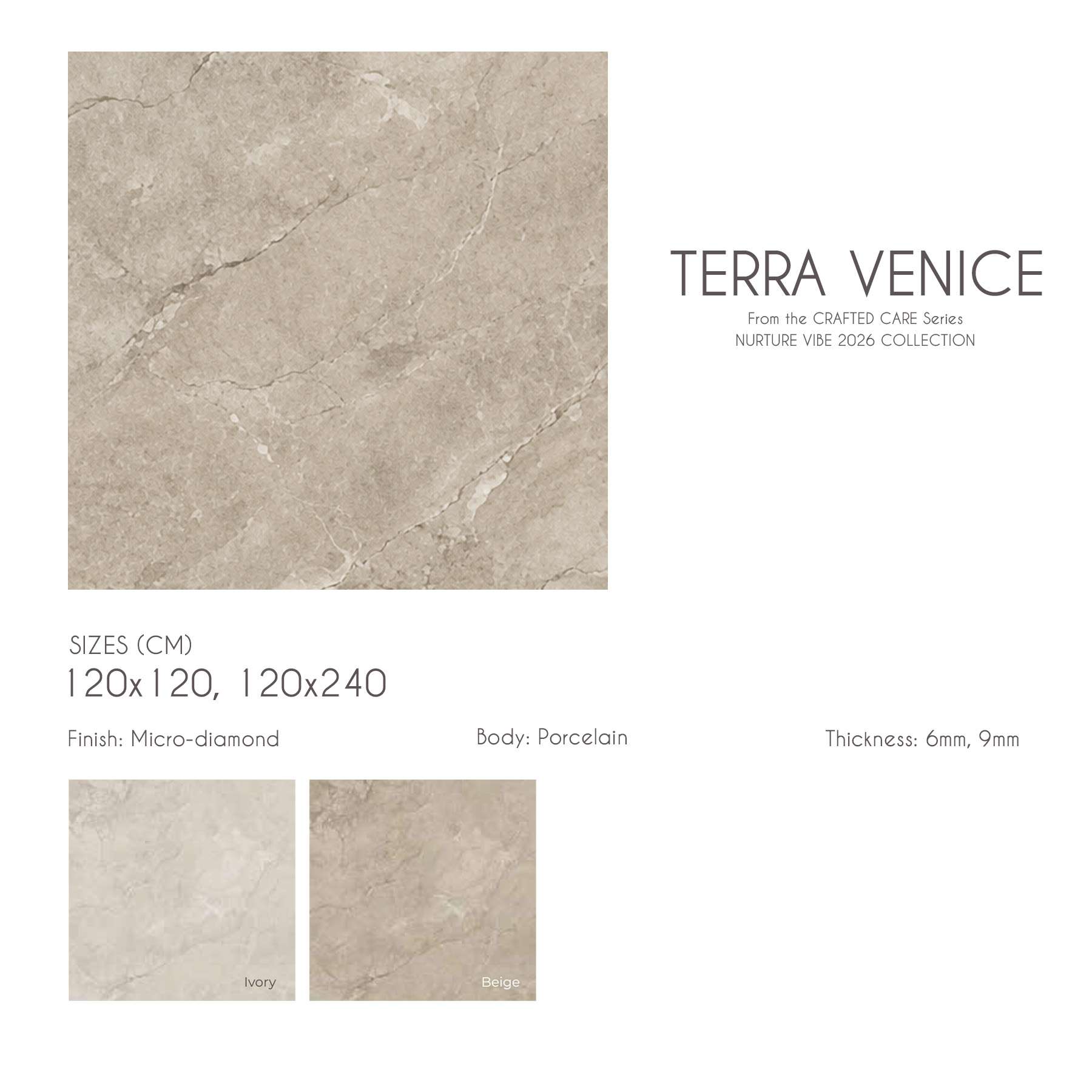 terra-venice-khi-di-san-tro-thanh-nguon-cam-hung-thiet-ke.jpg