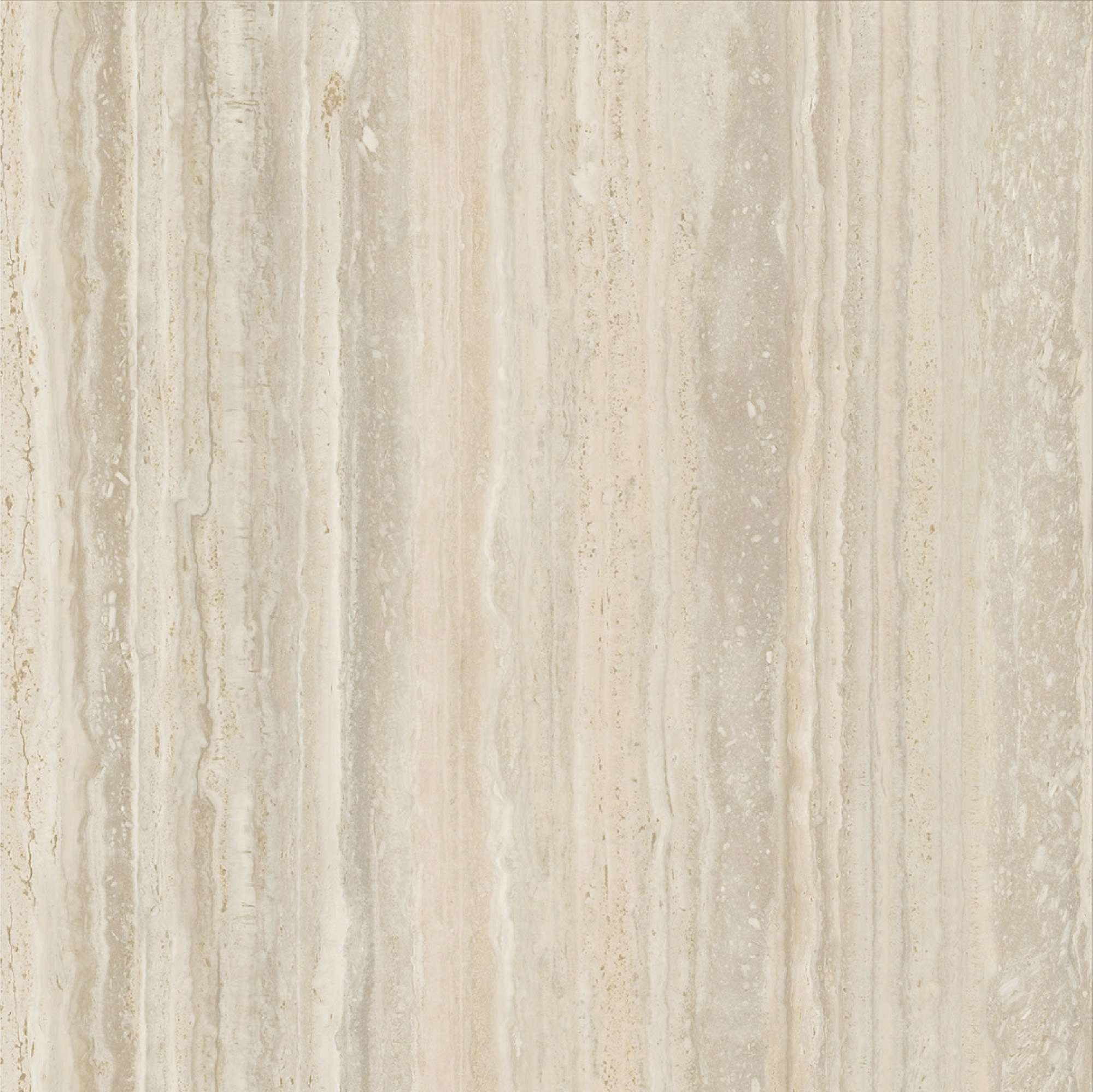 travertine-ve-dep-duoc-cham-khac-boi-thoi-gian-2.jpg