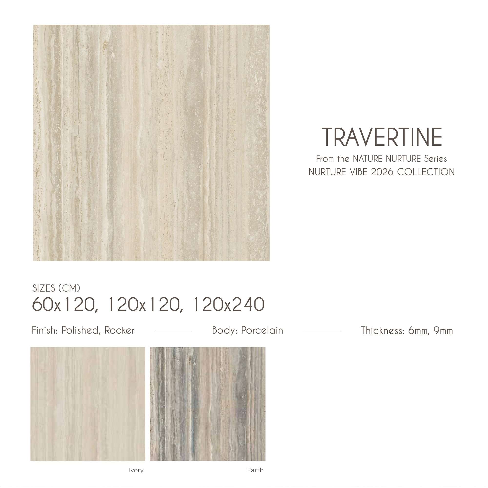 travertine-ve-dep-duoc-cham-khac-boi-thoi-gian.jpg