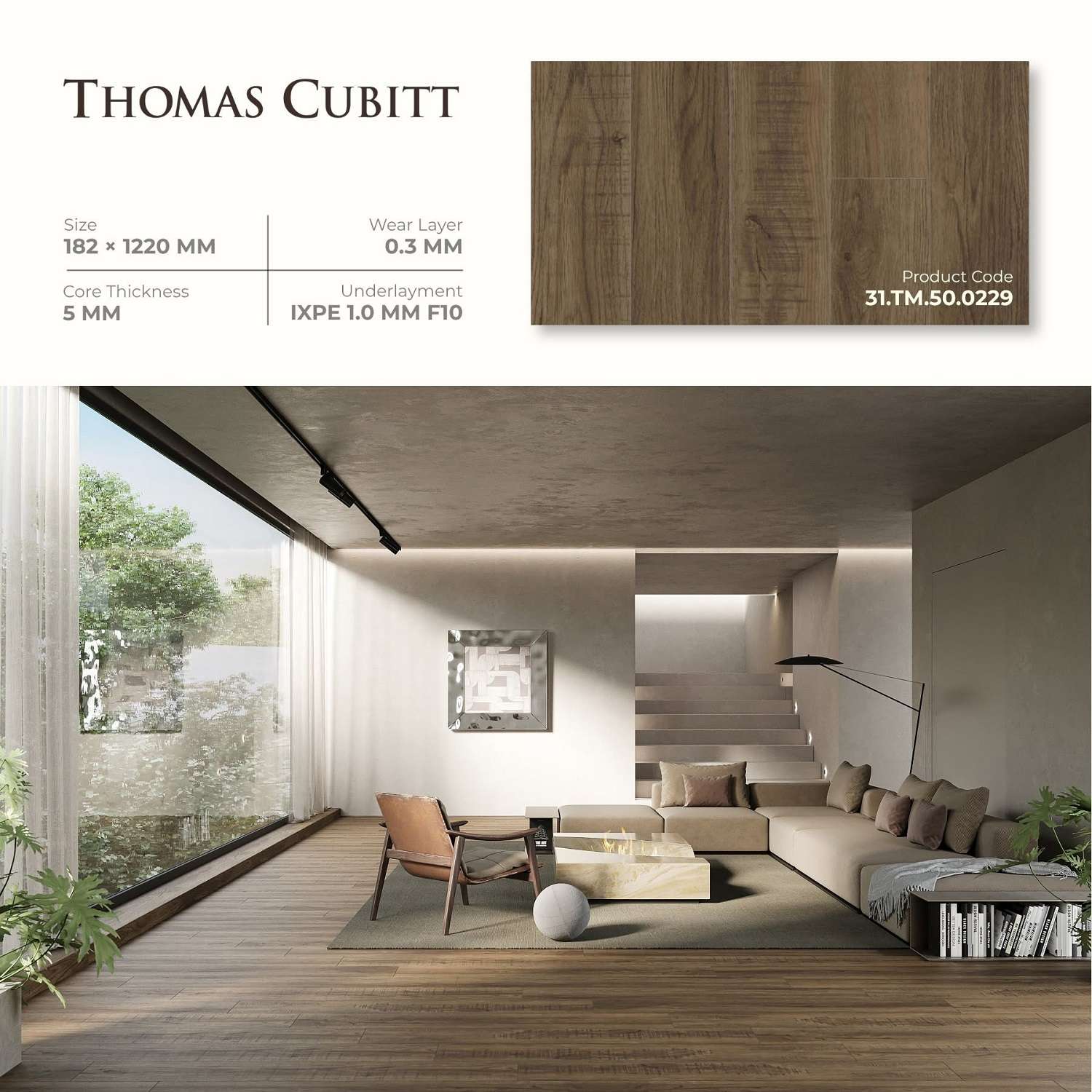 warm-wood-hoi-am-cua-vat-lieu-cam-xuc-cua-khong-gian-3.jpg