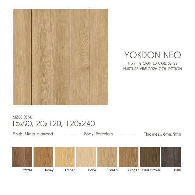 yokdon-neo-dau-an-cua-dat-chat-cua-khong-gian-1.jpg