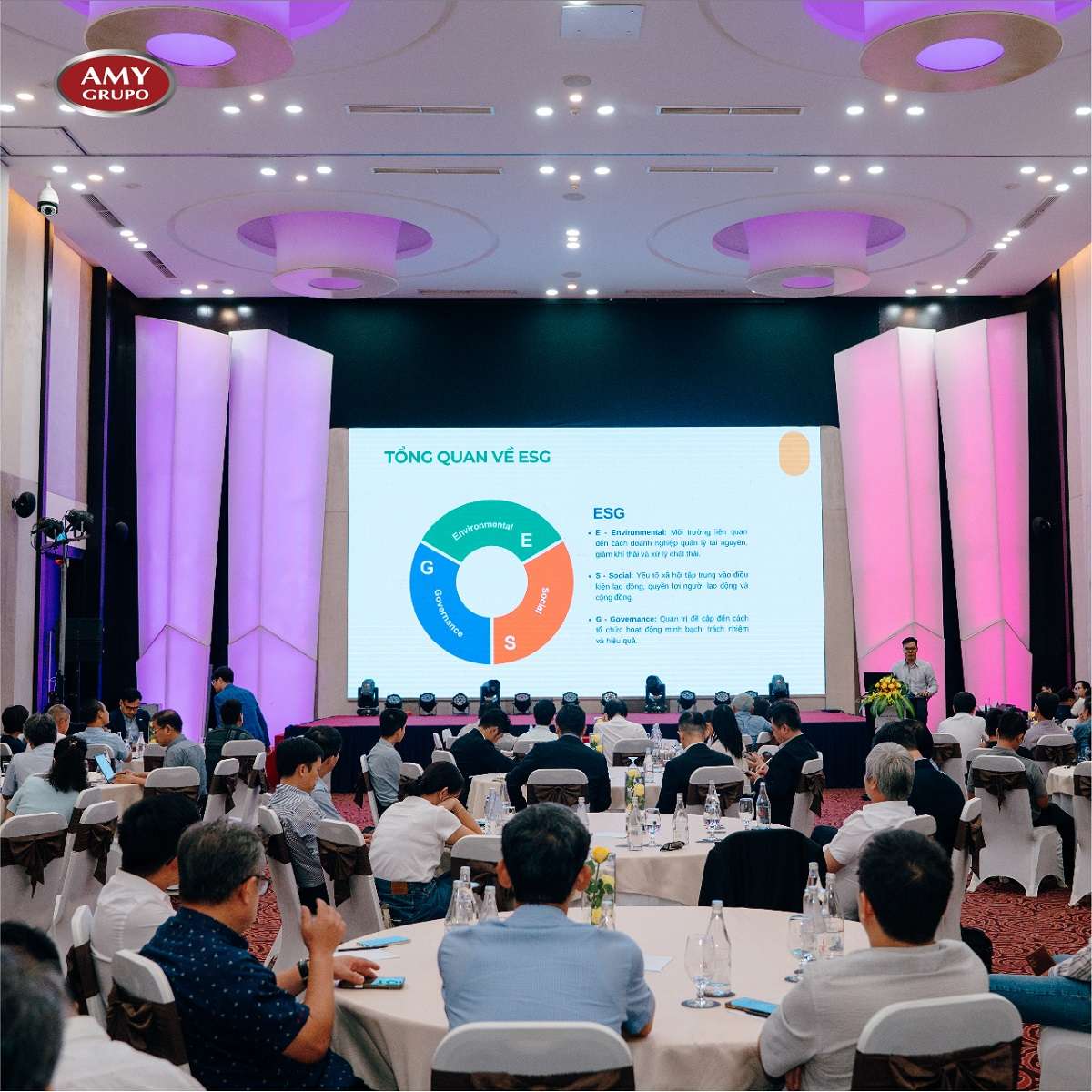 amy-grupo-dong-hanh-cung-hoi-thao-cong-trinh-xanh-va-giai-phap-giam-phat-thai-carbon-1.jpg