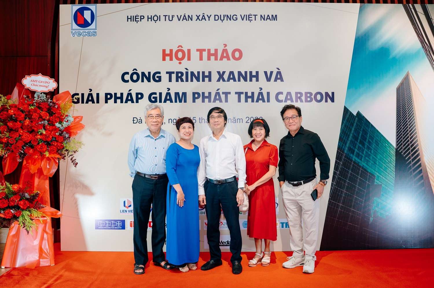 amy-grupo-dong-hanh-cung-hoi-thao-cong-trinh-xanh-va-giai-phap-giam-phat-thai-carbon-10.jpg
